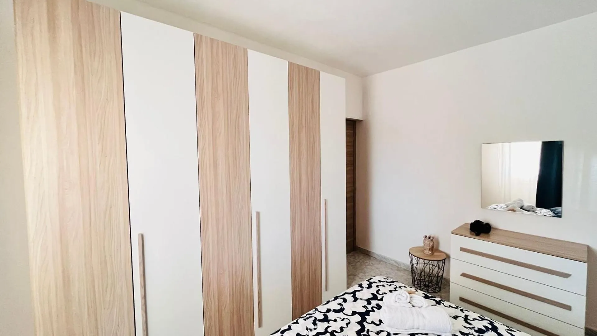 Vibeamar Villa Marzamemi 0*,