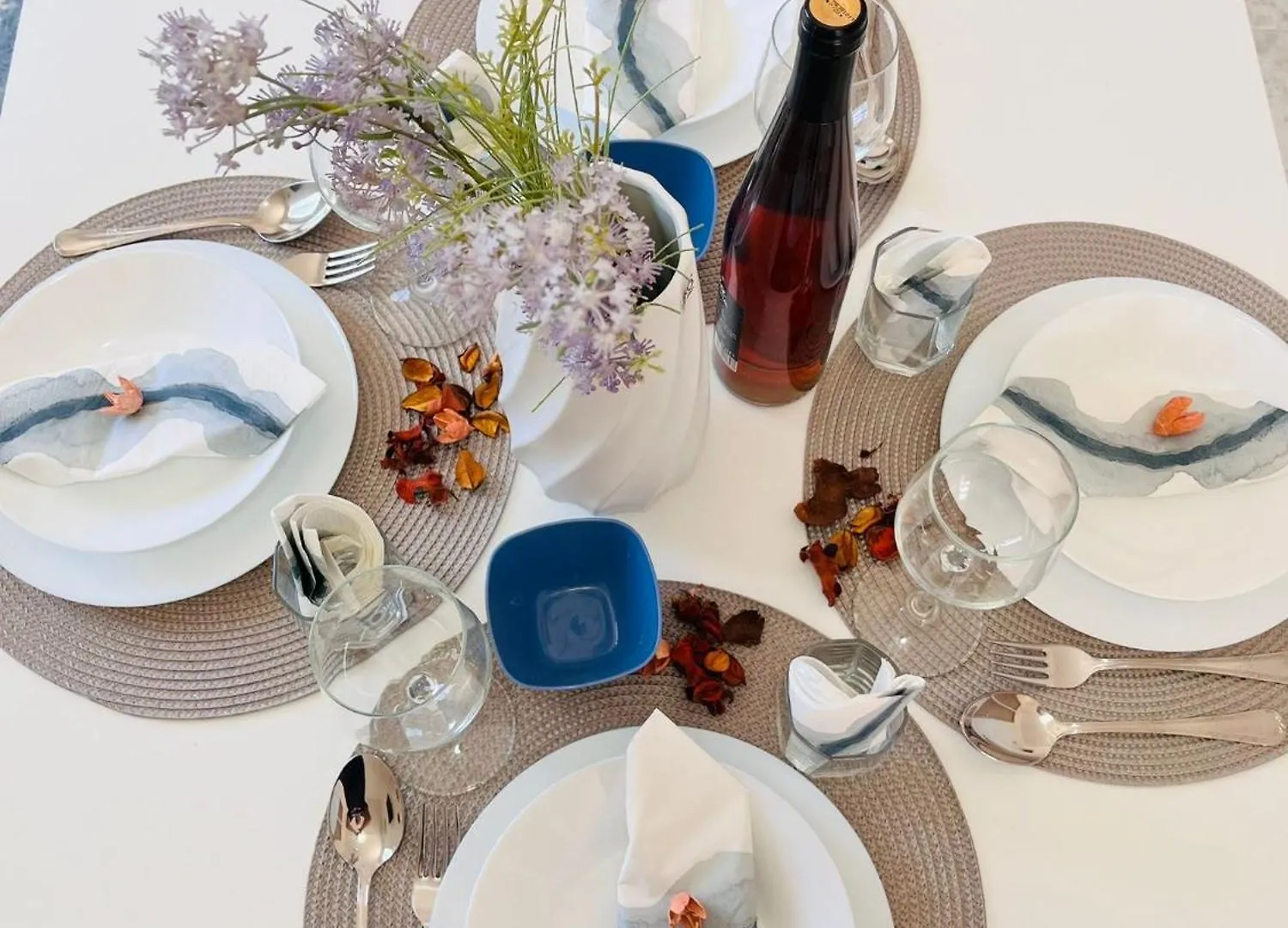 Holiday home Vibeamar Villa Marzamemi